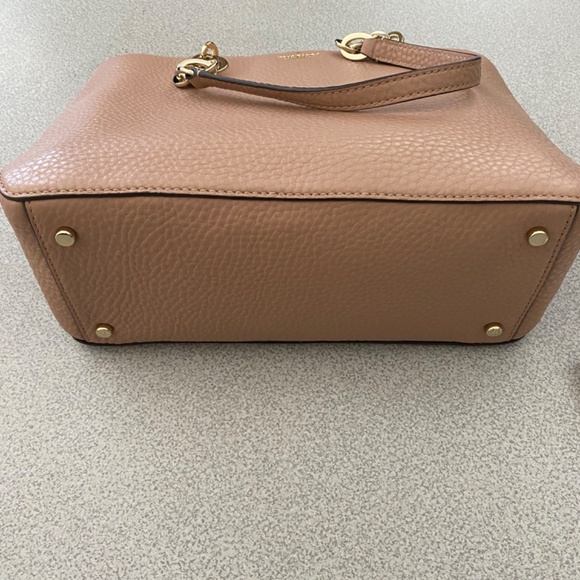 NWT Kate Spade Murray Street Dee Small Tote Handbag - Picture 3 of 7